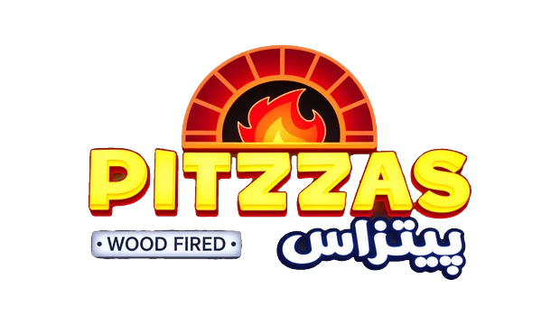 پیتزاس